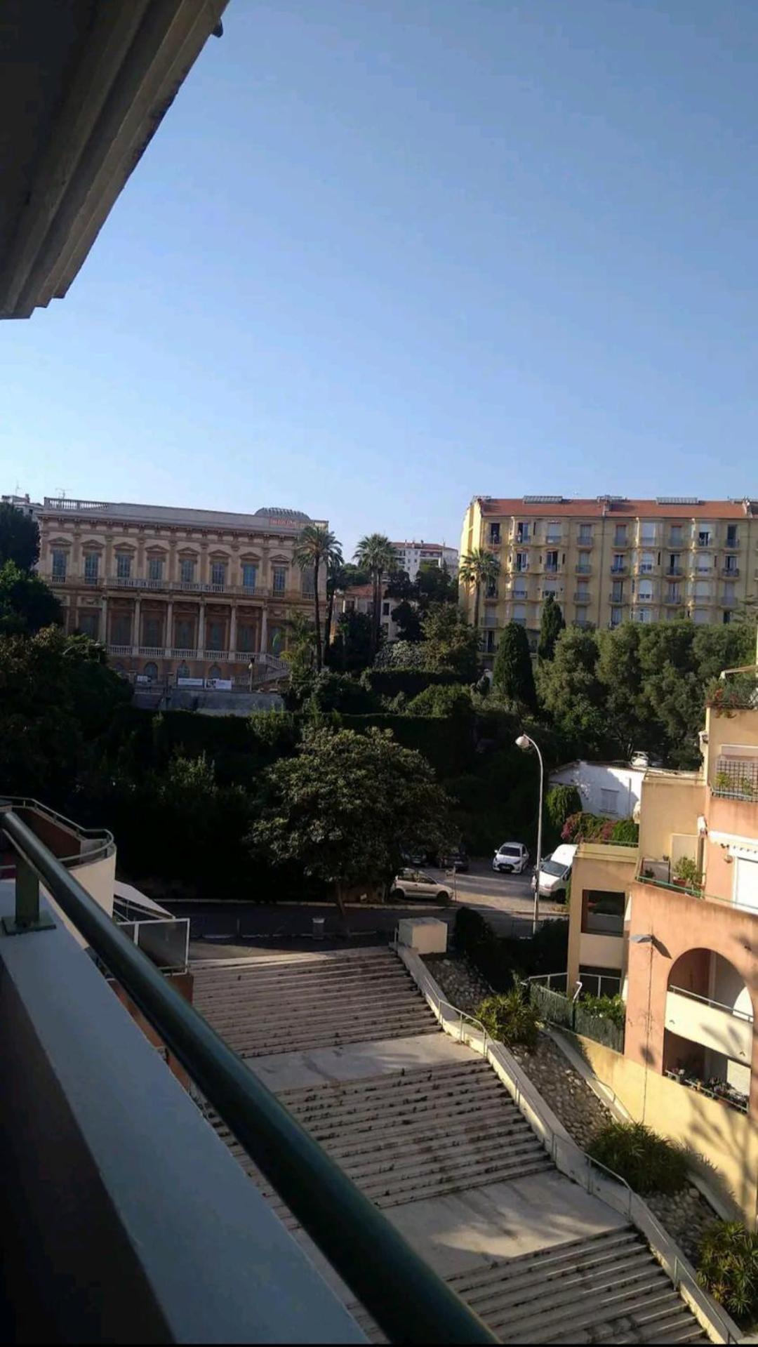 Logement Entier - Les Baumettes Nisa Exterior foto