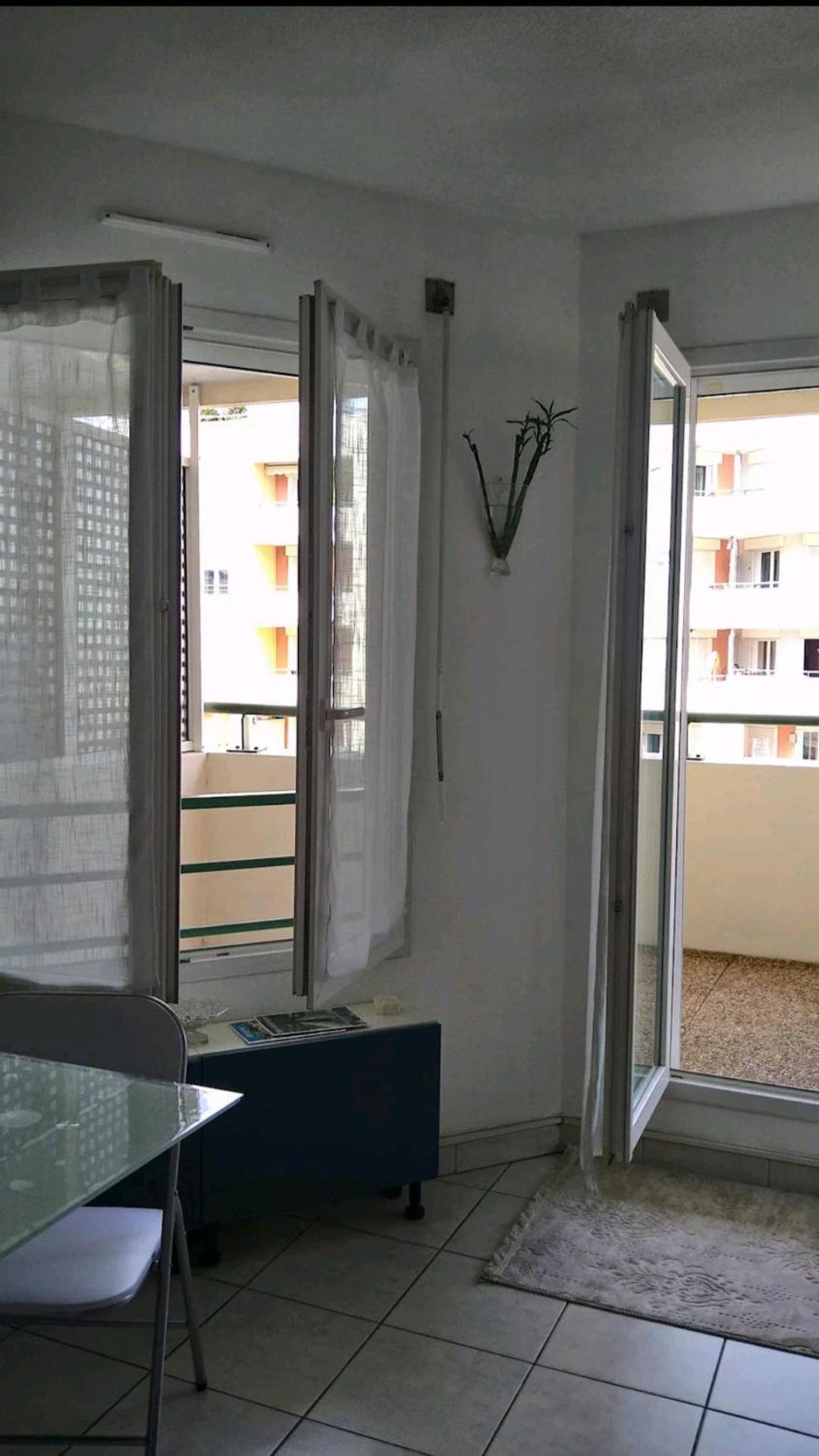 Logement Entier - Les Baumettes Nisa Exterior foto