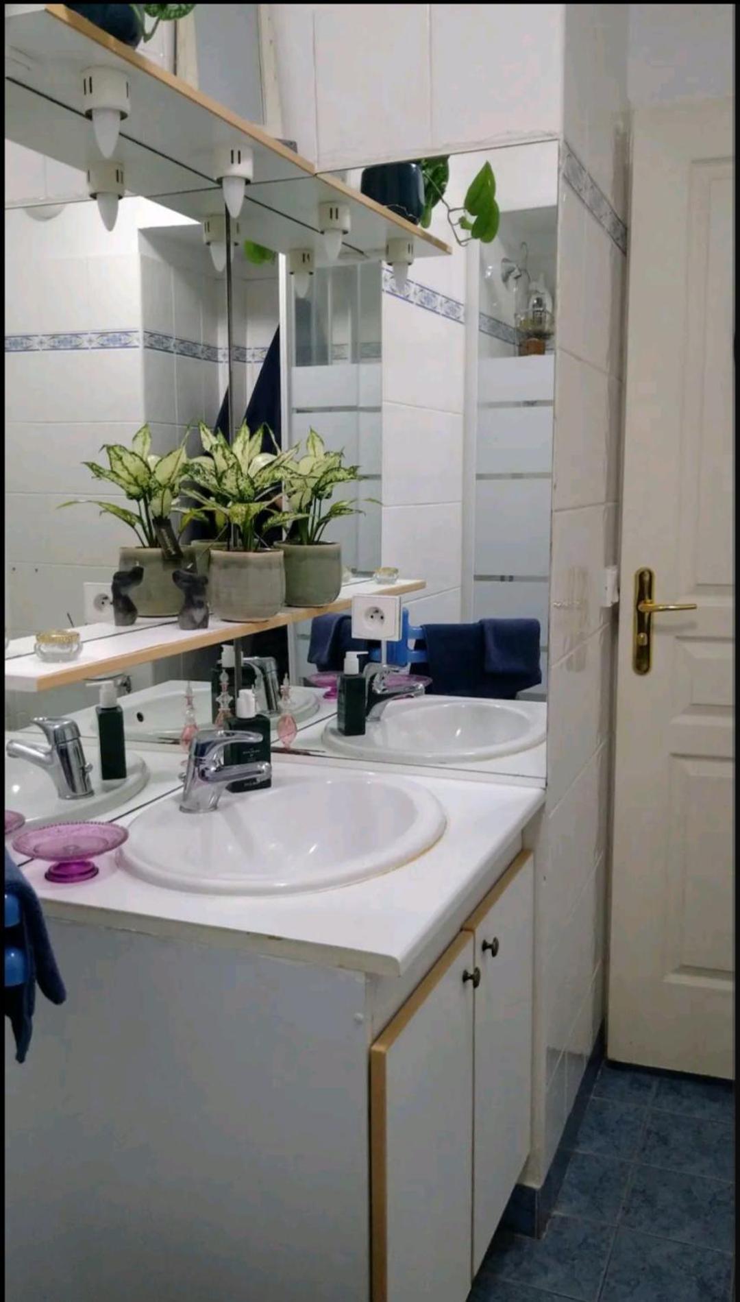 Logement Entier - Les Baumettes Nisa Exterior foto